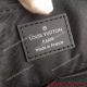 2017 Top Grade Fake Louis Vuitton MESSENGER PM EXPLORER mens shoulder bag  for sale (7)_th.jpg